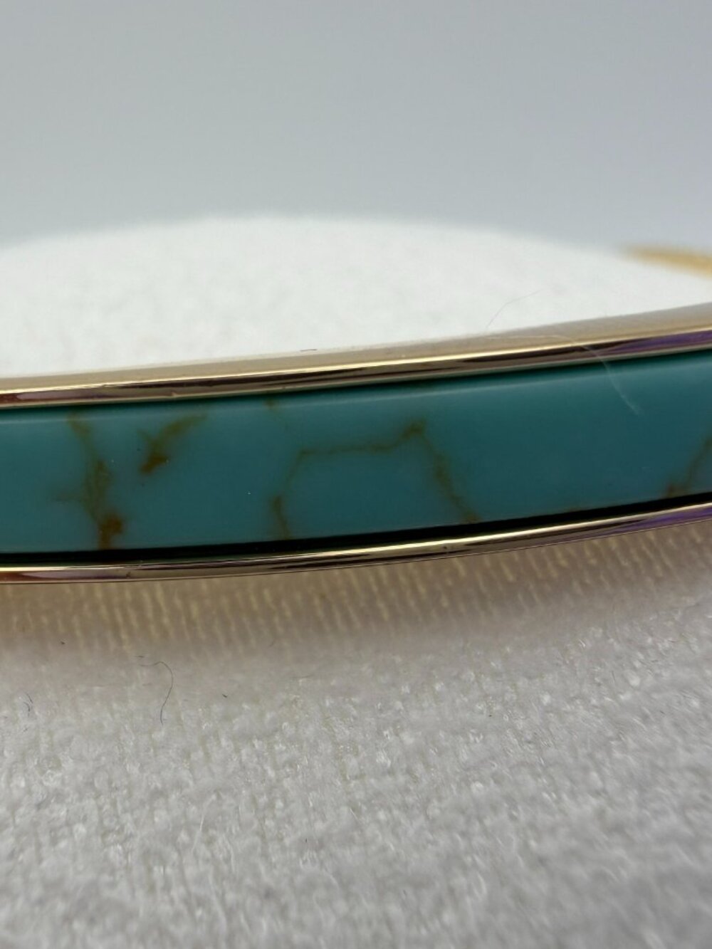 Kai Bracelet - Picture 2 of 2
